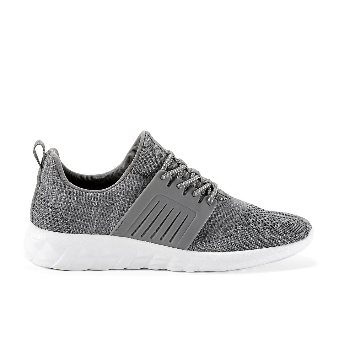 109437-05-hirise-01-1873500074-Hi Rise-Women's Casual Shoes-Chelsee Girl-Yellow Shoes