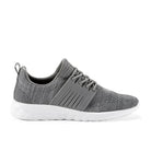 109437-05-hirise-01-1873500074-Hi Rise-Women's Casual Shoes-Chelsee Girl-Yellow Shoes