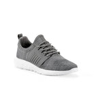 109437-05-hirise-1_fce5a4d5-8e52-432b-a7b8-dda6897d080f-Hi Rise-Women's Casual Shoes-Chelsee Girl-Yellow Shoes