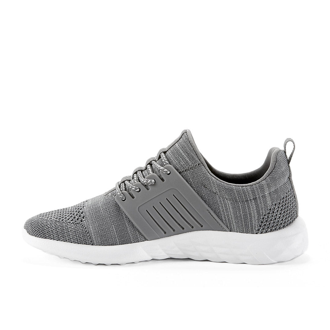 109437-05-hirise-3_28ad9137-271c-4313-bb47-21d7d56ced9d-Hi Rise-Women's Casual Shoes-Chelsee Girl-Yellow Shoes