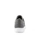 109437-05-hirise-4_ee7ed3a6-dd6f-45ea-9546-3137856f6b78-Hi Rise-Women's Casual Shoes-Chelsee Girl-Yellow Shoes
