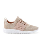 109437-68-hirise-01_fafa570d-fbdf-44e8-82a6-1a6f09ff249a-1873500194-Hi Rise-Women's Casual Shoes-Chelsee Girl-Yellow Shoes