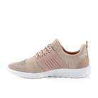 109437-68-hirise-3_cb97c184-a836-4c7b-b3a0-967a238c7f1e-Hi Rise-Women's Casual Shoes-Chelsee Girl-Yellow Shoes