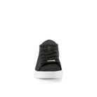 109438-01-cloudburst-2_0b45ff91-c6cb-4c4f-906f-4e136b3b26b4-Cloudburst-Women's Sneakers-Chelsee Girl-Yellow Shoes
