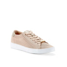 109438-68-cloudburst-1_0634adda-a240-4ead-a391-599a5fba75d2-Cloudburst-Women's Sneakers-Chelsee Girl-Yellow Shoes
