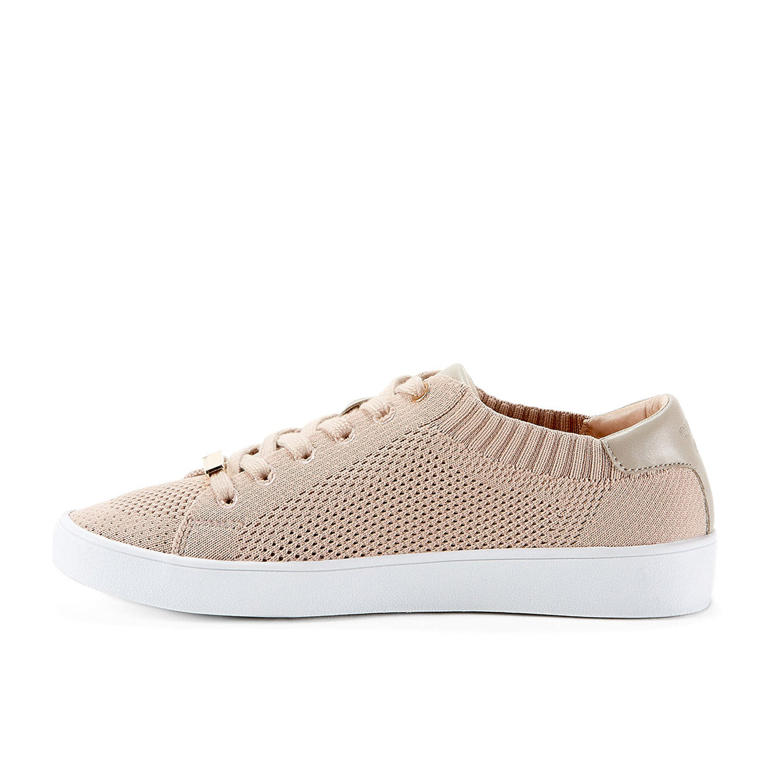 109438-68-cloudburst-3_2521642c-a175-4c92-be07-1ffb4f2e2473-Cloudburst-Women's Sneakers-Chelsee Girl-Yellow Shoes
