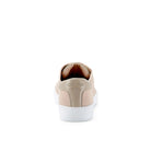 109438-68-cloudburst-4_acf37027-e6b9-4f74-9356-0e7b8ebb99fc-Cloudburst-Women's Sneakers-Chelsee Girl-Yellow Shoes