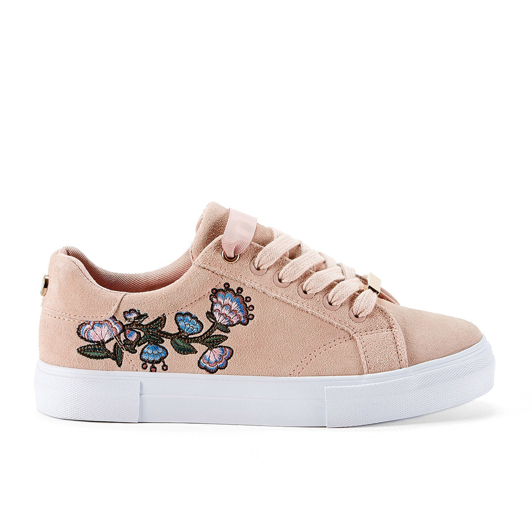 109440-68-sakuras-01-1873700225-Sakura S-Women's Sneakers-Chelsee Girl-Yellow Shoes