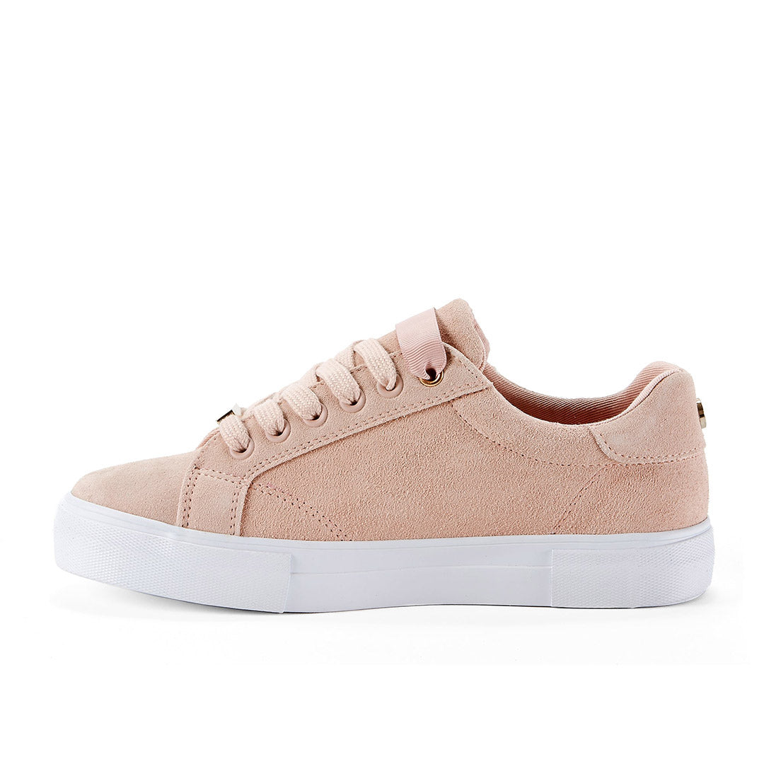 109440-68-sakuras-03-Sakura S-Women's Sneakers-Chelsee Girl-Yellow Shoes