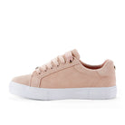 109440-68-sakuras-03-Sakura S-Women's Sneakers-Chelsee Girl-Yellow Shoes