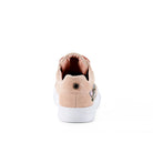 109440-68-sakuras-05_fb4380c2-9f22-4dfe-bdc0-79aea4929e07-Sakura S-Women's Sneakers-Chelsee Girl-Yellow Shoes