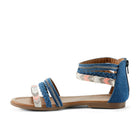 109441-39-milana-3_7df78817-2663-45fc-b13f-99dc729707af-Milana-Junior Kids Sandals-Miss Chelsee-Yellow Shoes