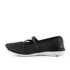 109459-01-maryjanethunder-3_d6dfae99-bc8b-411d-a36f-b7a3f1e2f57a-Mary Jane Thunder-Women's Comfort Shoes-System-Yellow Shoes