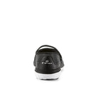109459-01-maryjanethunder-4_71b0d27f-df3f-4e77-90d7-887876cafd42-Mary Jane Thunder-Women's Comfort Shoes-System-Yellow Shoes