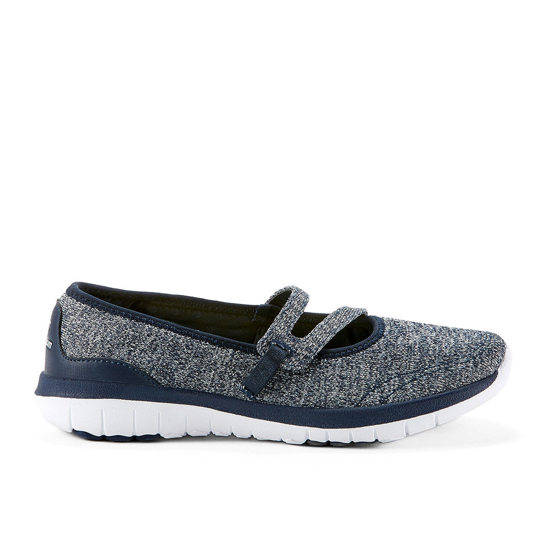 109459-43-maryjanethunder-01_ca03fa0c-c761-4b1c-b13f-0cd3edcd5315-1876300072-Mary Jane Thunder-Women's Comfort Shoes-System-Yellow Shoes