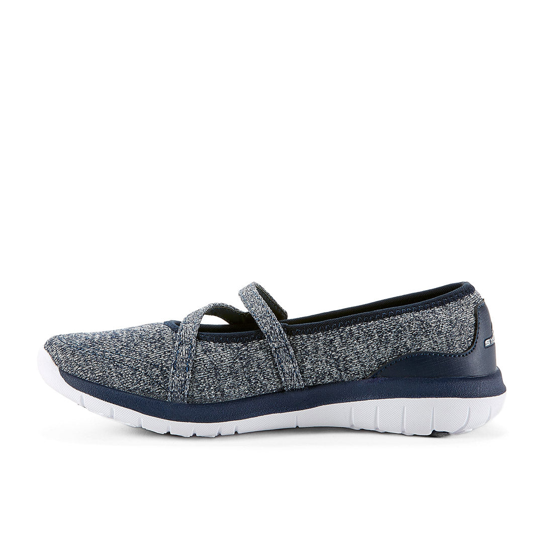 109459-43-maryjanethunder-3_6e9dcd6e-1a09-4f5a-b416-b8f629e43cb4-Mary Jane Thunder-Women's Comfort Shoes-System-Yellow Shoes