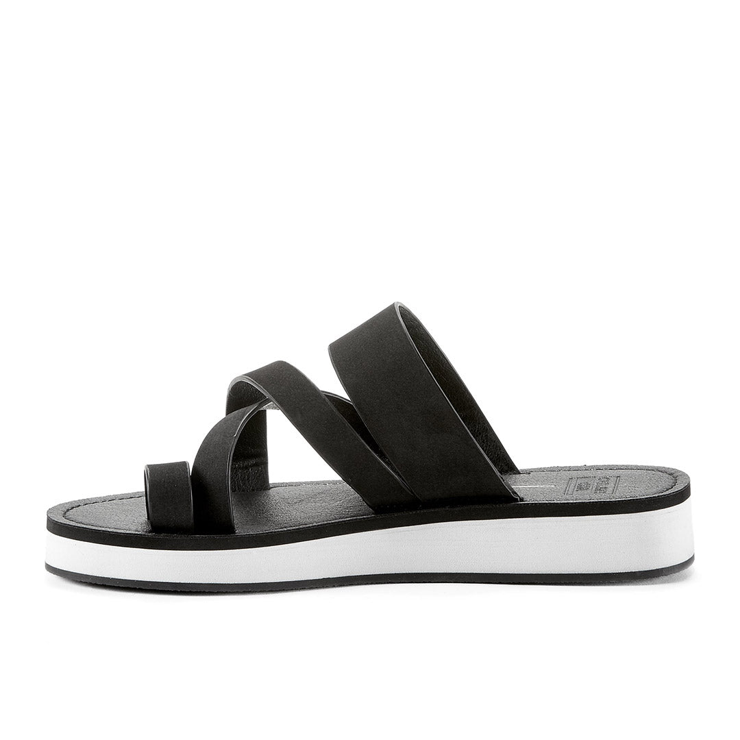 109463-01-debut-03_4e1f7467-9242-4656-b26b-d1a84052d463-Debut-Women's Sandals-Chelsee Girl-Yellow Shoes