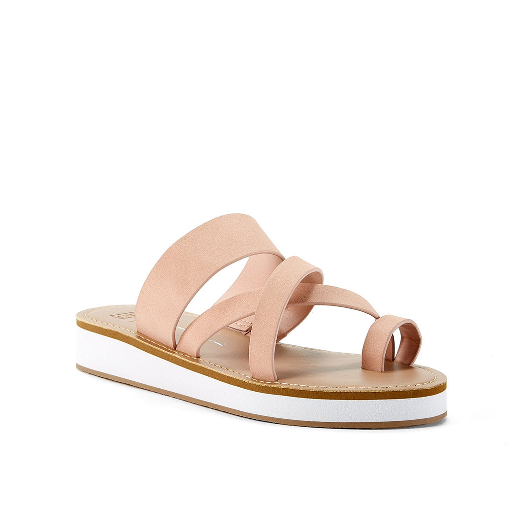 109463-68-debut-02_5bd8926f-8b27-46b3-82e2-783fd9aa9896-Debut-Women's Sandals-Chelsee Girl-Yellow Shoes