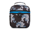109500-04-offtrack-01-1880900032-Offtrack Boîte à lunch Blucamo-Kids Lunch Bags | Accessories-Off Track-Yellow Shoes