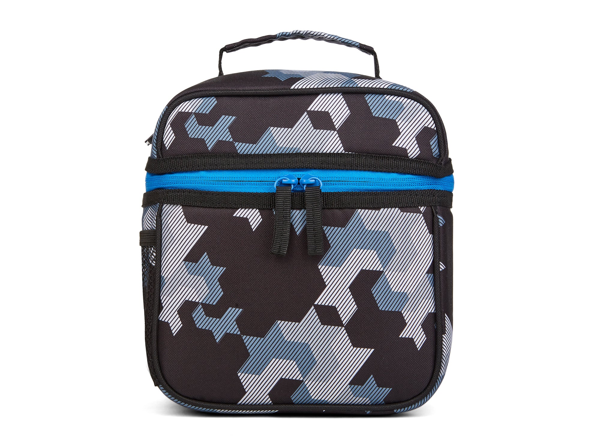 Yellow Shoes | Accessories-Boys-School Items-Lunch Bag | Offtrack Blucamo Boîte à lunch | 109500-04-offtrack-01-1880900032-Offtrack Boîte à lunch Blucamo-Kids Lunch Bags | Accessories-Off Track-Yellow Shoes