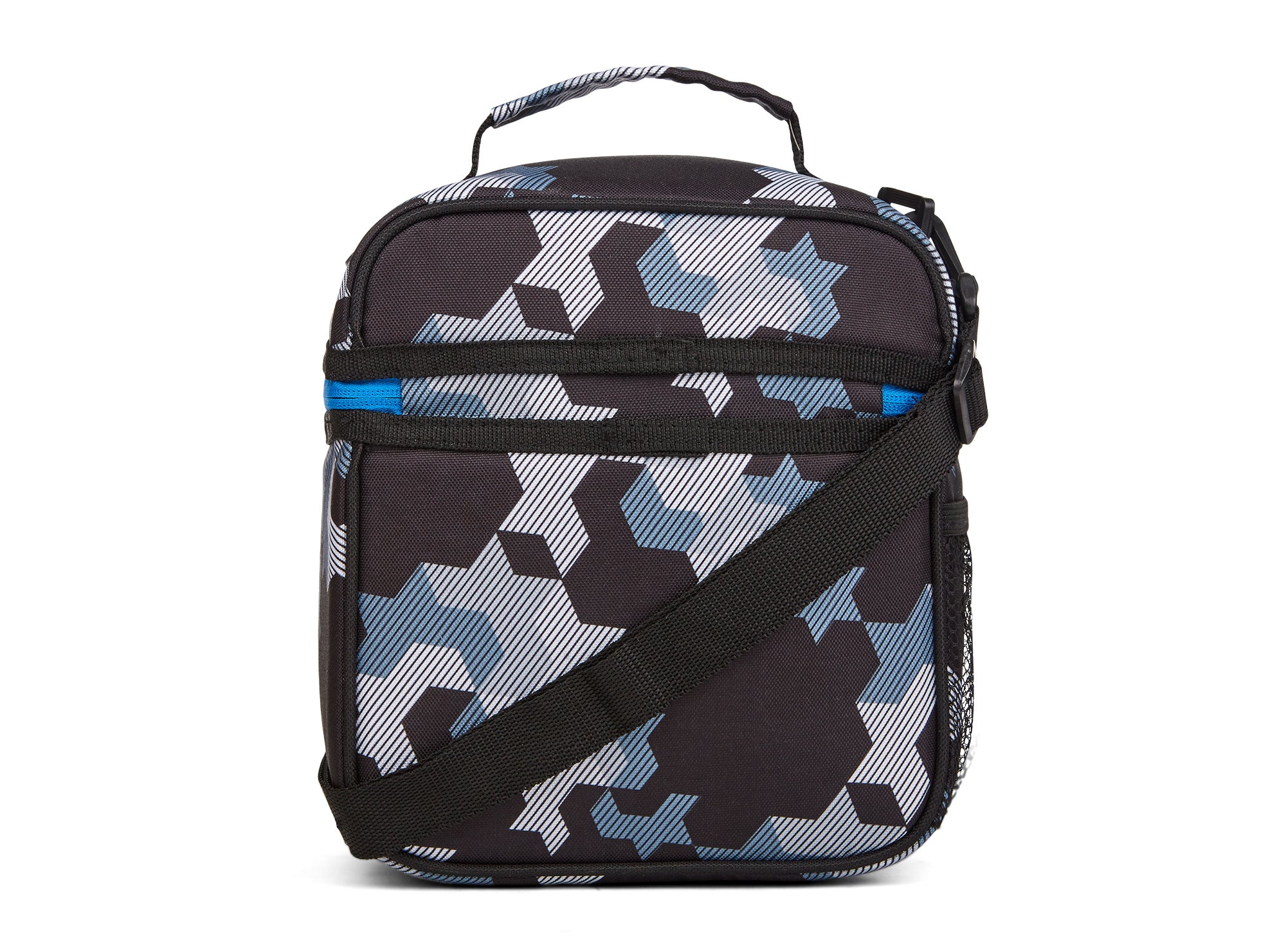 Yellow Shoes | Accessories-Boys-School Items-Lunch Bag | Offtrack Blucamo Boîte à lunch | 109500-04-offtrack-02-Offtrack Boîte à lunch Blucamo-Kids Lunch Bags | Accessories-Off Track-Yellow Shoes