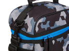 109500-04-offtrack-03-Offtrack Boîte à lunch Blucamo-Kids Lunch Bags | Accessories-Off Track-Yellow Shoes