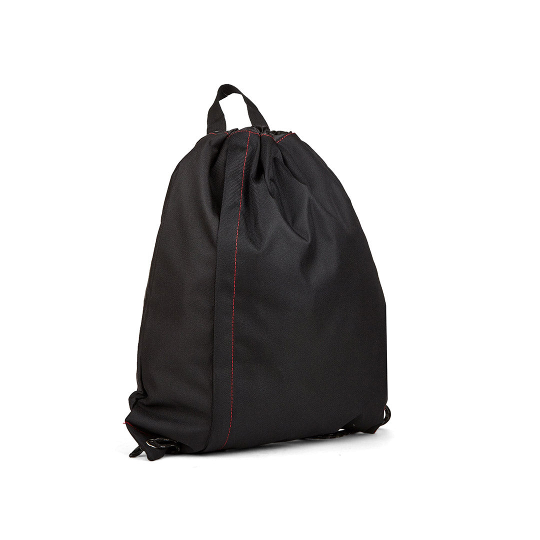 Yellow Shoes | Accessories-Boys-School Items-Shoe Bag | Offtrack Trick-Sft | 109514-01-offtrack-01-1882300032-Offtrack Trick-Sft Tote Bag-Accessories Kids-Off Track-Yellow Shoes