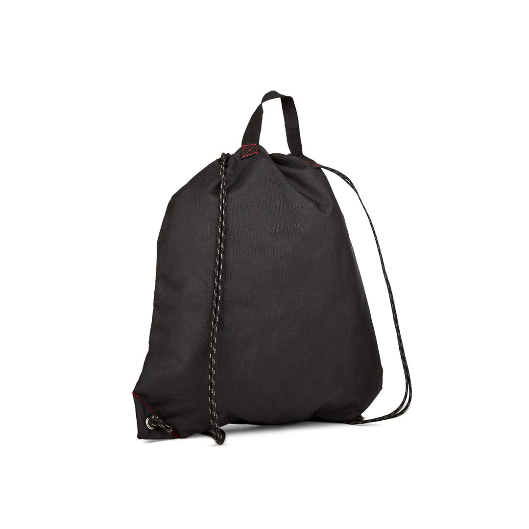 Yellow Shoes | Accessories-Boys-School Items-Shoe Bag | Offtrack Trick-Sft | 109514-01-offtrack-02-Offtrack Trick-Sft Tote Bag-Accessories Kids-Off Track-Yellow Shoes