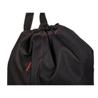 109514-01-offtrack-03-Offtrack Trick-Sft Tote Bag-Accessories Kids-Off Track-Yellow Shoes