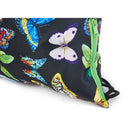 109545-71-loqi-03-Wild Butterflies Sac fourre-tout-Accessories Kids-Loqi-Yellow Shoes