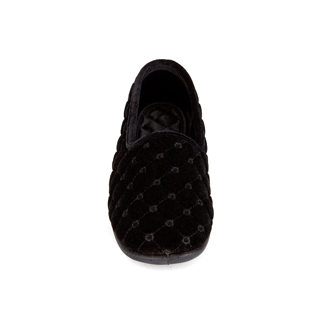 109563-01-sapphirequilted-04_a8ea868d-dbbe-43ff-8b52-e518791f07c9-Sapphire Quilted-Women's Slippers-Duvet-Yellow Shoes