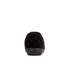 109563-01-sapphirequilted-05_99725033-cba8-4217-8053-7d13804585aa-Sapphire Quilted-Women's Slippers-Duvet-Yellow Shoes