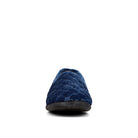 109563-40-sapphirequilted-04_3c856569-0350-4f2f-8ab9-fcce2e854184-Sapphire Quilted-Women's Slippers-Duvet-Yellow Shoes