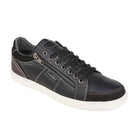 109567-01-levis-03_d9a2a13d-5585-4e8d-968c-b2cb4ba2b0eb-Levis-Men's Sneakers-Riverstone-Yellow Shoes