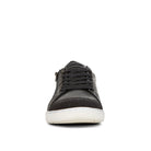 109567-01-levis-04_0f9791f6-3589-42a7-8bfb-70ba21d02525-Levis-Men's Sneakers-Riverstone-Yellow Shoes
