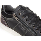 109567-01-levis-06_929ea215-1807-4d87-9d06-852d1756a3a2-Levis-Men's Sneakers-Riverstone-Yellow Shoes