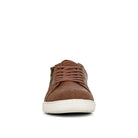 109567-30-levis-04_3161f591-7768-4719-9d85-1299d269cea3-Levis-Men's Sneakers-Riverstone-Yellow Shoes