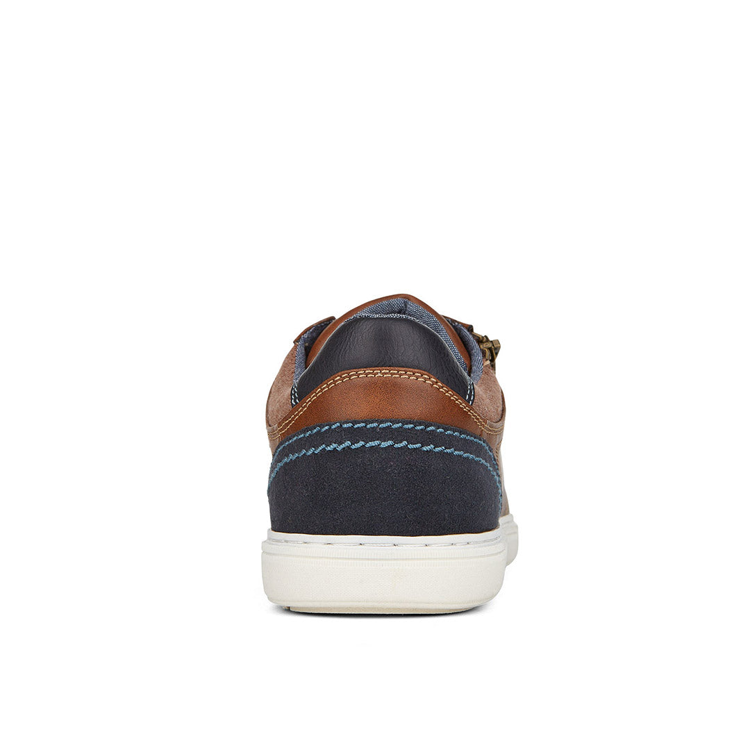 109567-30-levis-05_deba9afd-fc8c-474e-9aea-2f24eee4dcfe-Levis-Men's Sneakers-Riverstone-Yellow Shoes