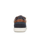 109567-30-levis-05_deba9afd-fc8c-474e-9aea-2f24eee4dcfe-Levis-Men's Sneakers-Riverstone-Yellow Shoes