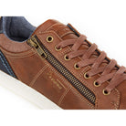 109567-30-levis-06_a1327076-2a85-4f27-adfd-630484b5091a-Levis-Men's Sneakers-Riverstone-Yellow Shoes