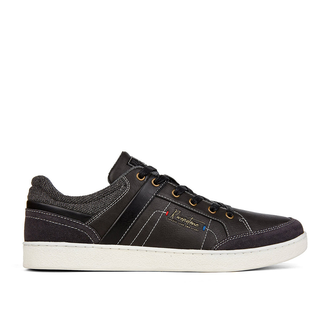 109568-05-kooper-01_eeb67e2e-c6d3-4dd0-886b-99245ecb7e85-1890700050-Kooper-Men's Sneakers-Riverstone-Yellow Shoes