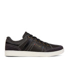 109568-05-kooper-01_eeb67e2e-c6d3-4dd0-886b-99245ecb7e85-1890700050-Kooper-Men's Sneakers-Riverstone-Yellow Shoes