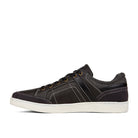 109568-05-kooper-02_be832c40-3aff-45eb-98b0-220271e51b41-Kooper-Men's Sneakers-Riverstone-Yellow Shoes