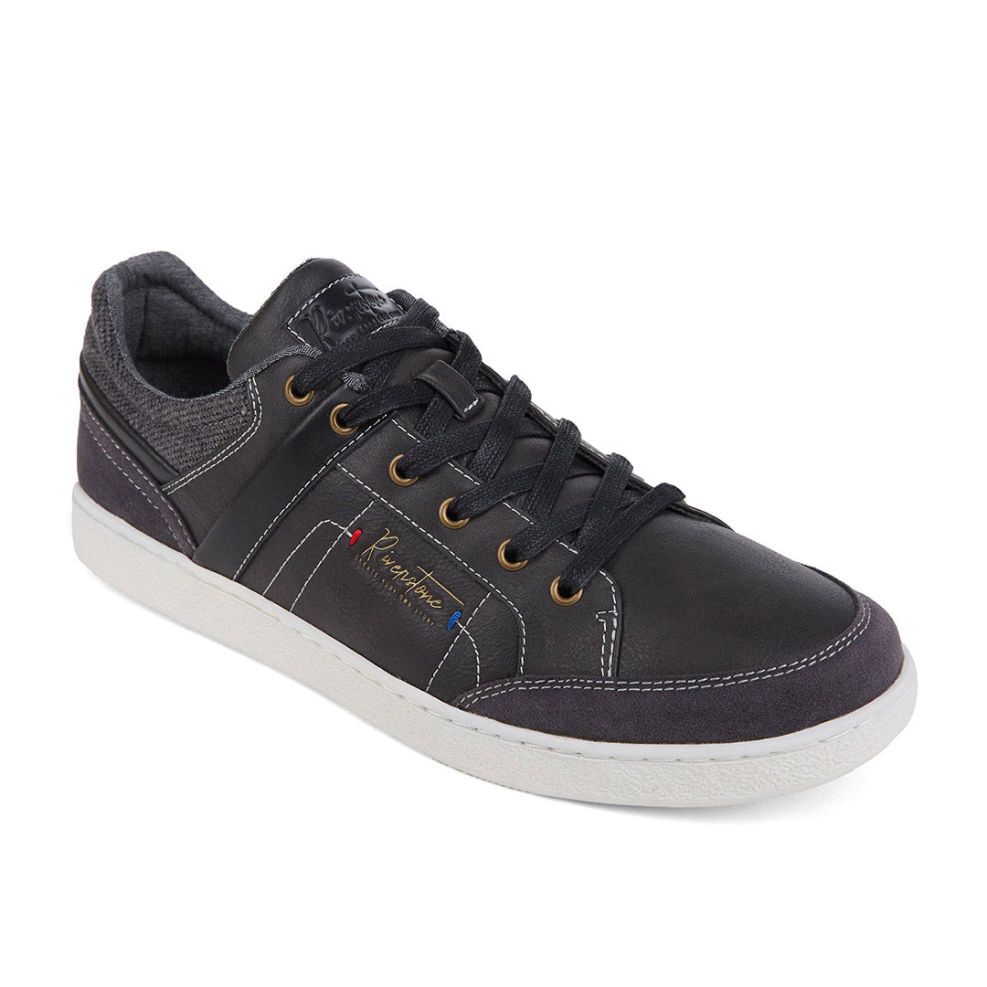109568-05-kooper-03_e4937fbb-b342-4884-8dd5-4470628bacbf-Kooper-Men's Sneakers-Riverstone-Yellow Shoes