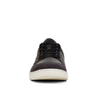109568-05-kooper-04_b2604b47-c43f-4082-9d47-8f0e34332467-Kooper-Men's Sneakers-Riverstone-Yellow Shoes