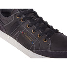 109568-05-kooper-06_3a044dd6-bf3a-4bc9-ab1b-b476da89b60e-Kooper-Men's Sneakers-Riverstone-Yellow Shoes
