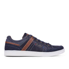 109568-43-kooper-01_4ead4781-5c95-494f-b0b6-95763593f059-1890700074-Kooper-Men's Sneakers-Riverstone-Yellow Shoes