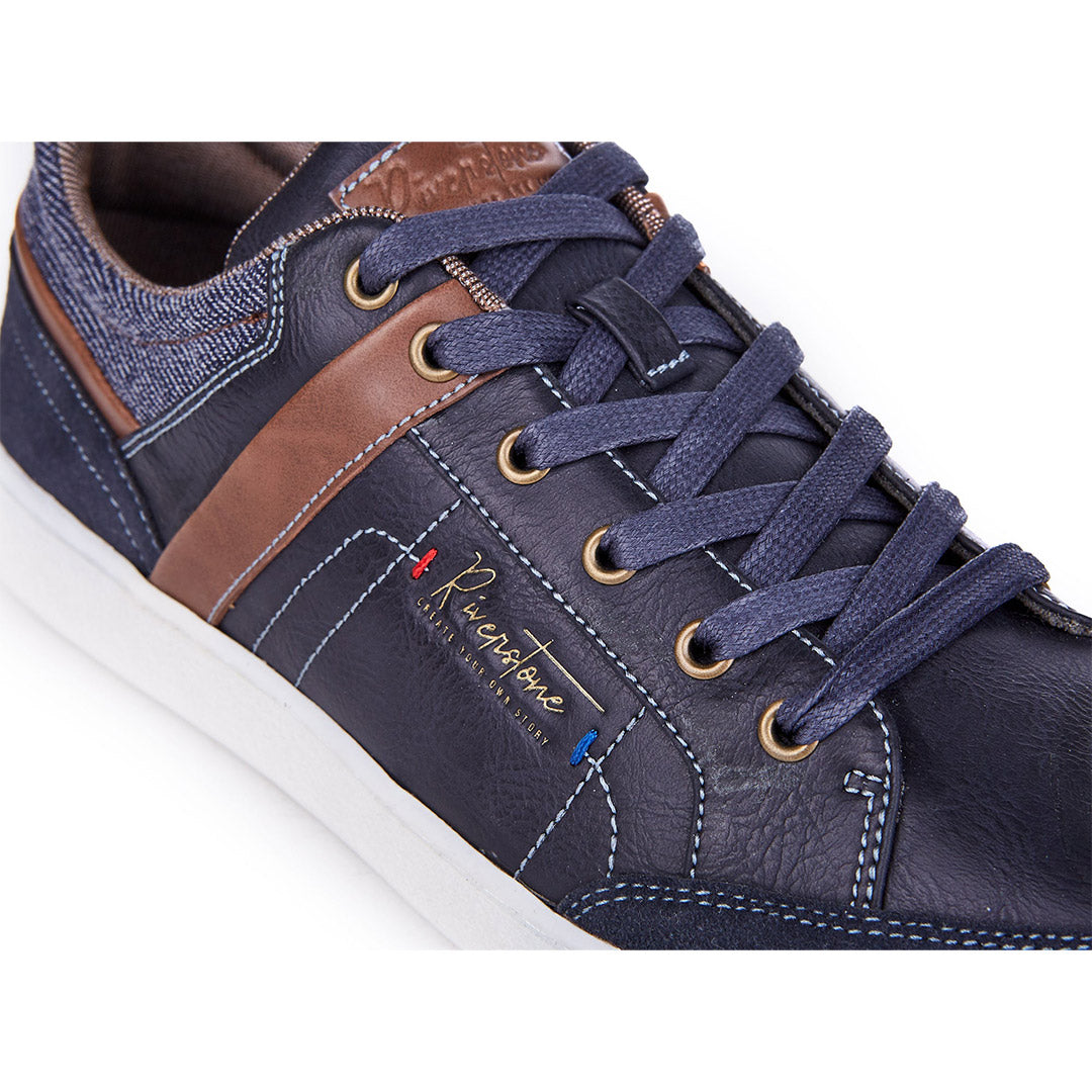 109568-43-kooper-06_e8c2892c-b4fd-4c33-8132-b3b3f304a854-Kooper-Men's Sneakers-Riverstone-Yellow Shoes