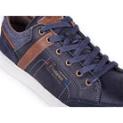 109568-43-kooper-06_e8c2892c-b4fd-4c33-8132-b3b3f304a854-Kooper-Men's Sneakers-Riverstone-Yellow Shoes