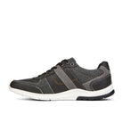 109577-01-receptor-02_6f63fadf-05f1-4196-8a18-996cf7e92b1e-Receptor-Men's Shoes-Riverstone-Yellow Shoes